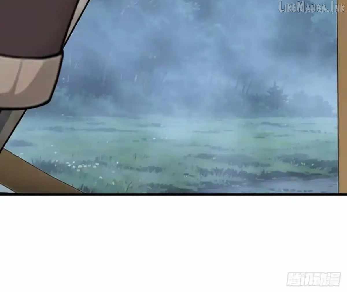 Primordial Ten Fiends: Others Tame Beasts, I Tame Beast Girls Ch.185 p13