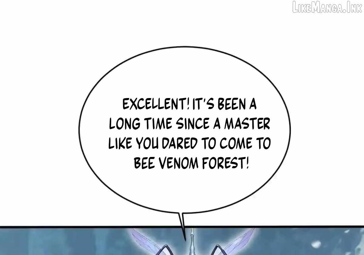 Primordial Ten Fiends: Others Tame Beasts, I Tame Beast Girls Ch.185 p73