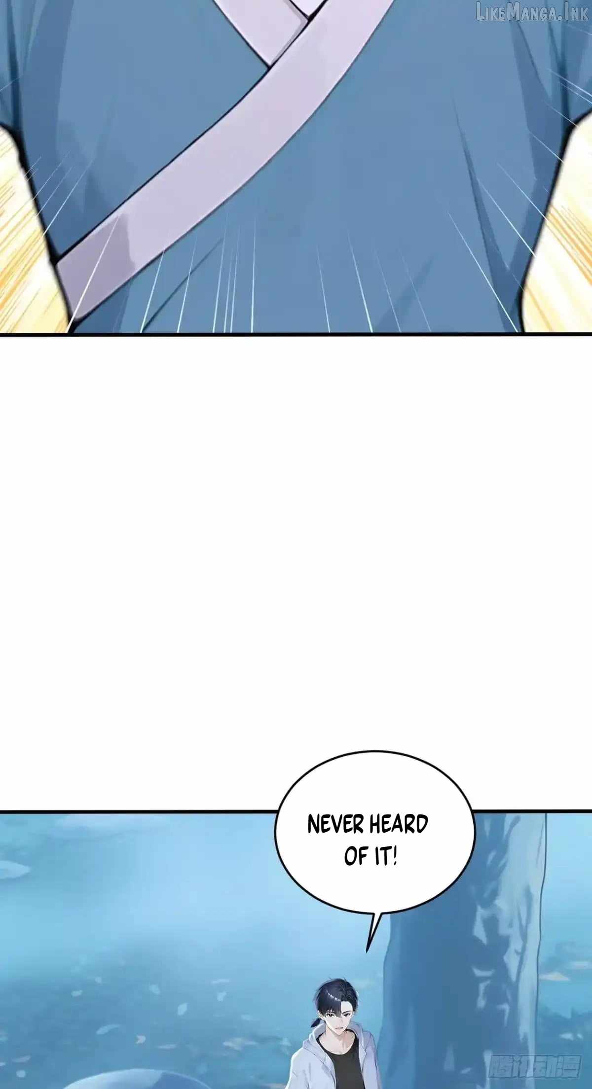 Primordial Ten Fiends: Others Tame Beasts, I Tame Beast Girls Ch.186 p2