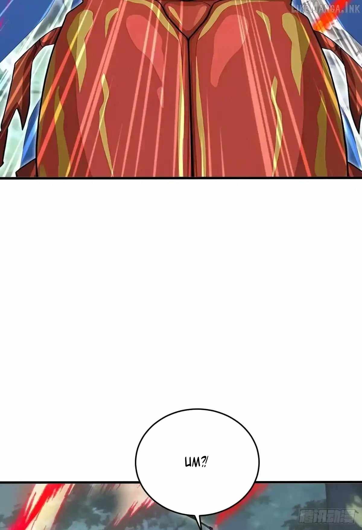 Primordial Ten Fiends: Others Tame Beasts, I Tame Beast Girls Ch.186 p23