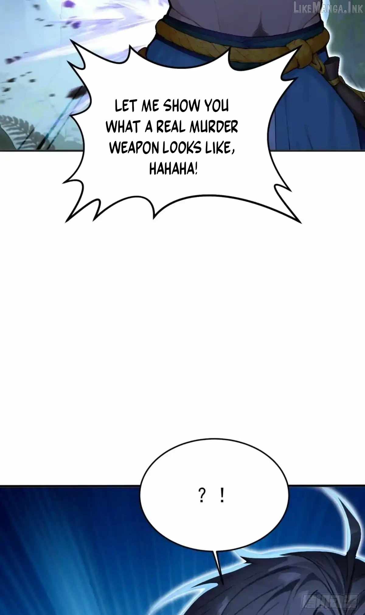 Primordial Ten Fiends: Others Tame Beasts, I Tame Beast Girls Ch.187 p34
