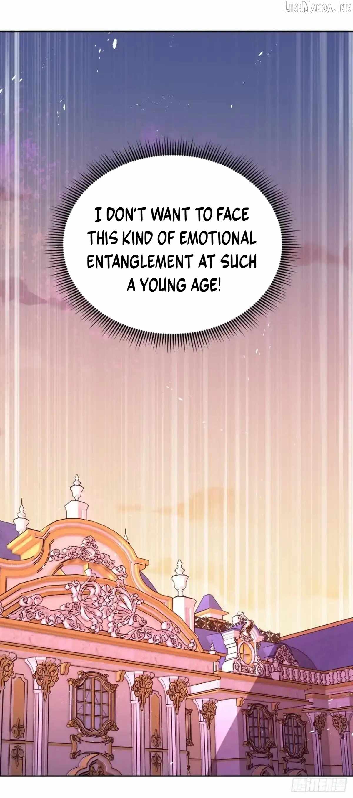 Primordial Ten Fiends: Others Tame Beasts, I Tame Beast Girls Ch.188 p31
