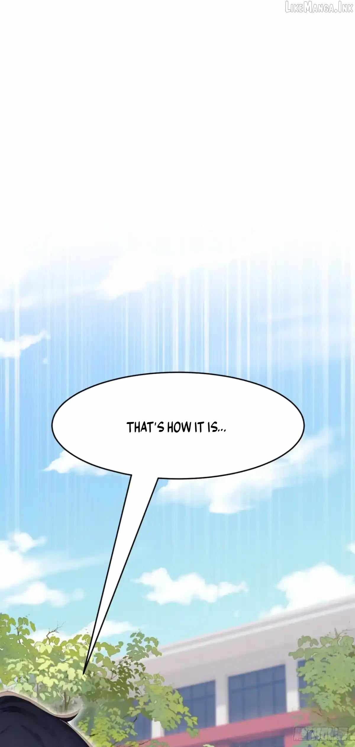 Primordial Ten Fiends: Others Tame Beasts, I Tame Beast Girls Ch.188 p32