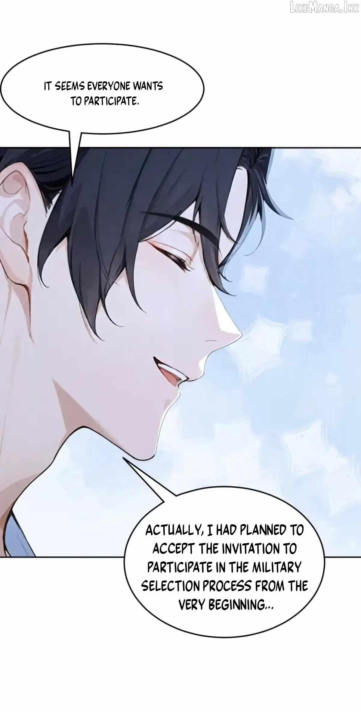 Primordial Ten Fiends: Others Tame Beasts, I Tame Beast Girls Ch.188 p40