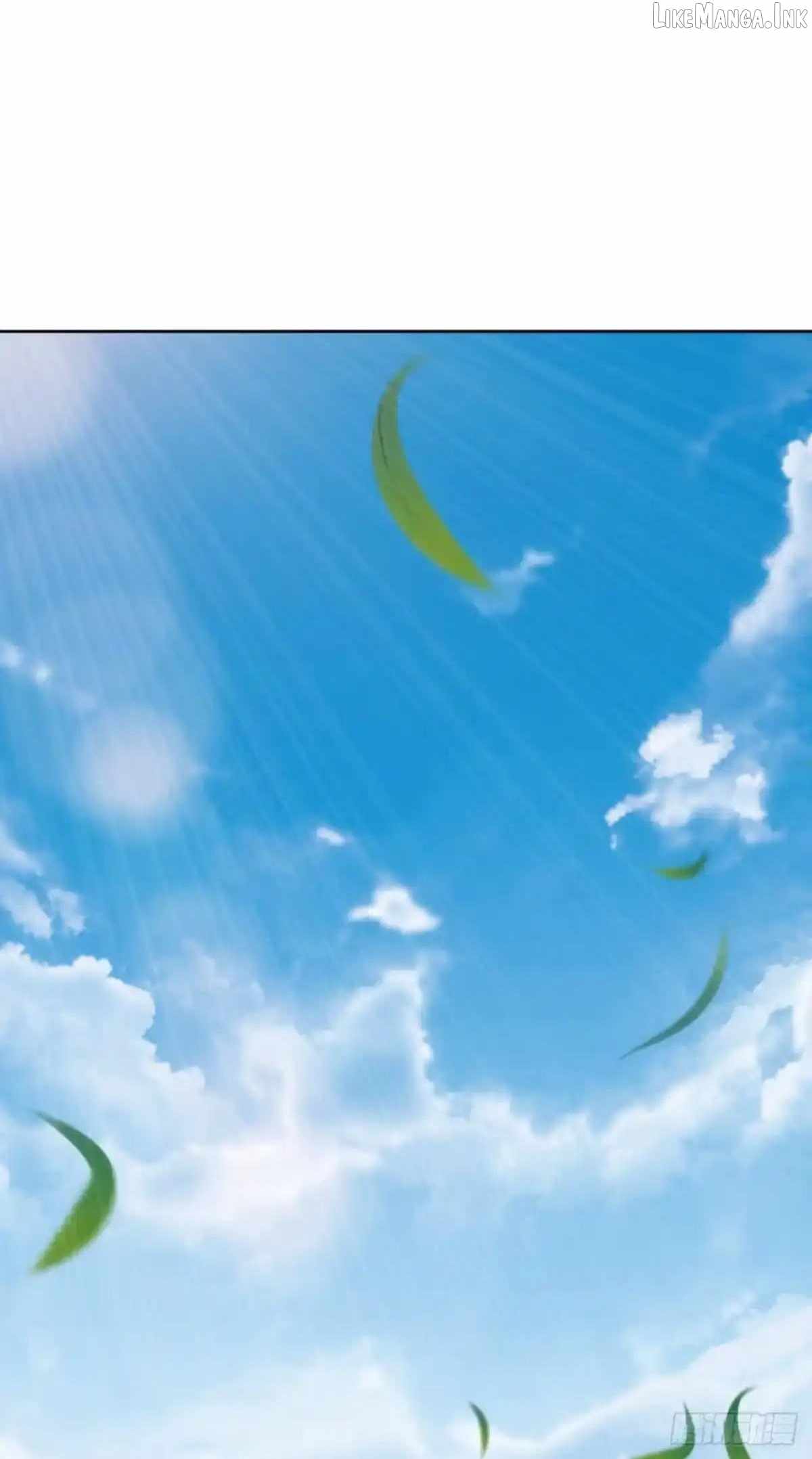 Primordial Ten Fiends: Others Tame Beasts, I Tame Beast Girls Ch.188 p42