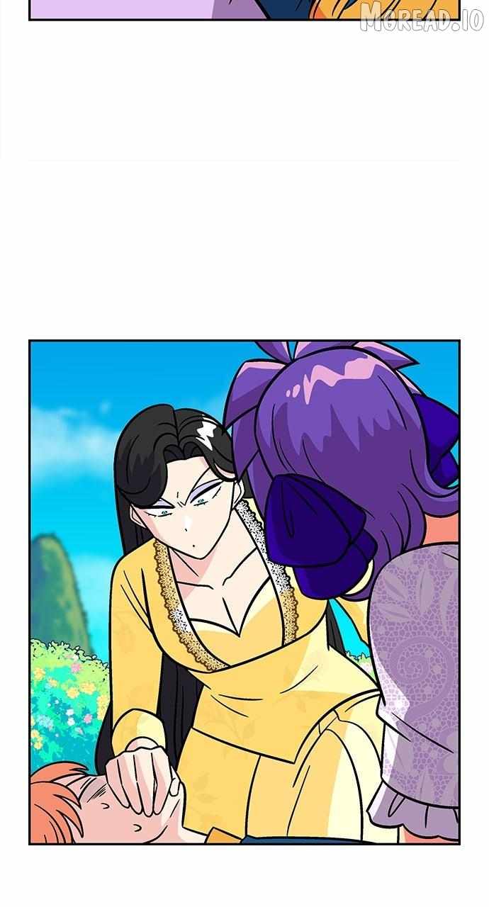 Princess Hurricane Ch.107 p24