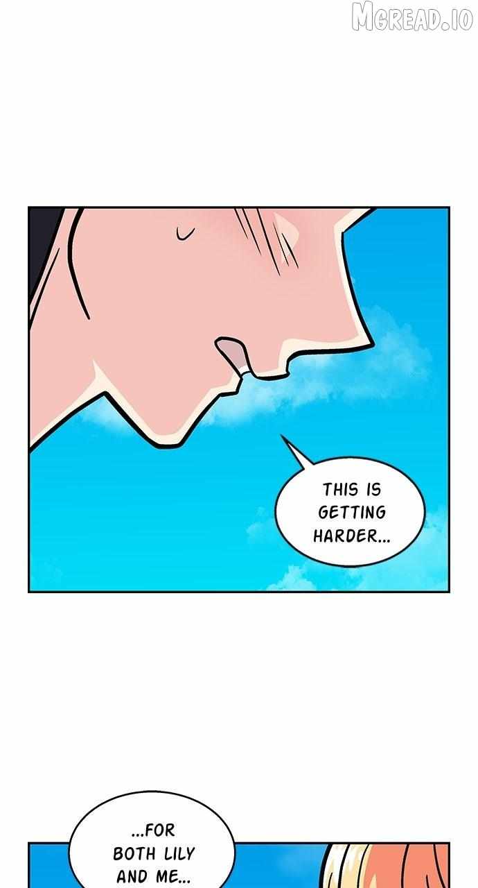Princess Hurricane Ch.107 p29