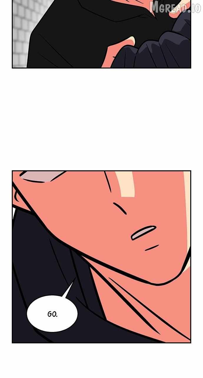 Princess Hurricane Ch.107 p37