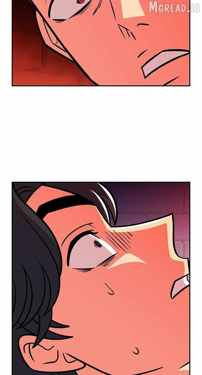 Princess Hurricane Ch.107 p41