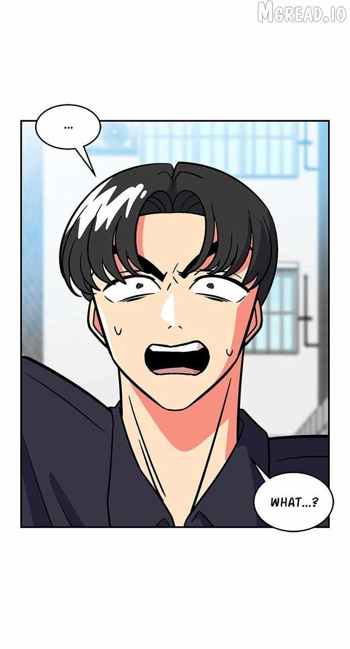 Princess Hurricane Ch.107 p44