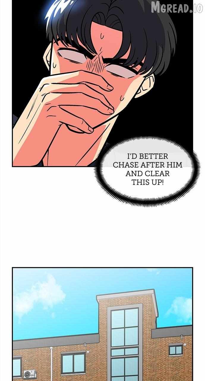 Princess Hurricane Ch.108 p12