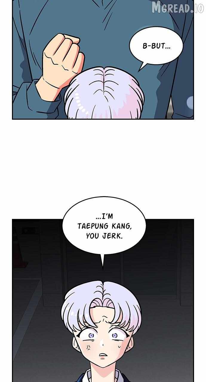 Princess Hurricane Ch.108 p24