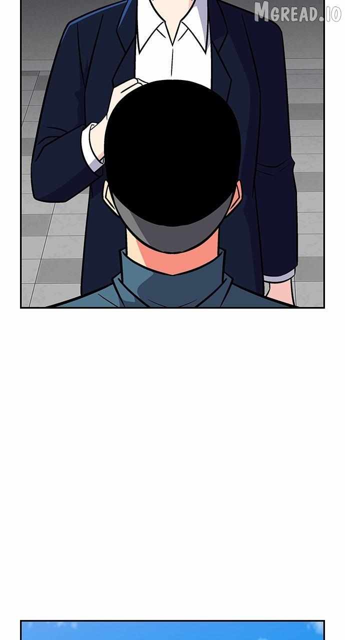 Princess Hurricane Ch.108 p25