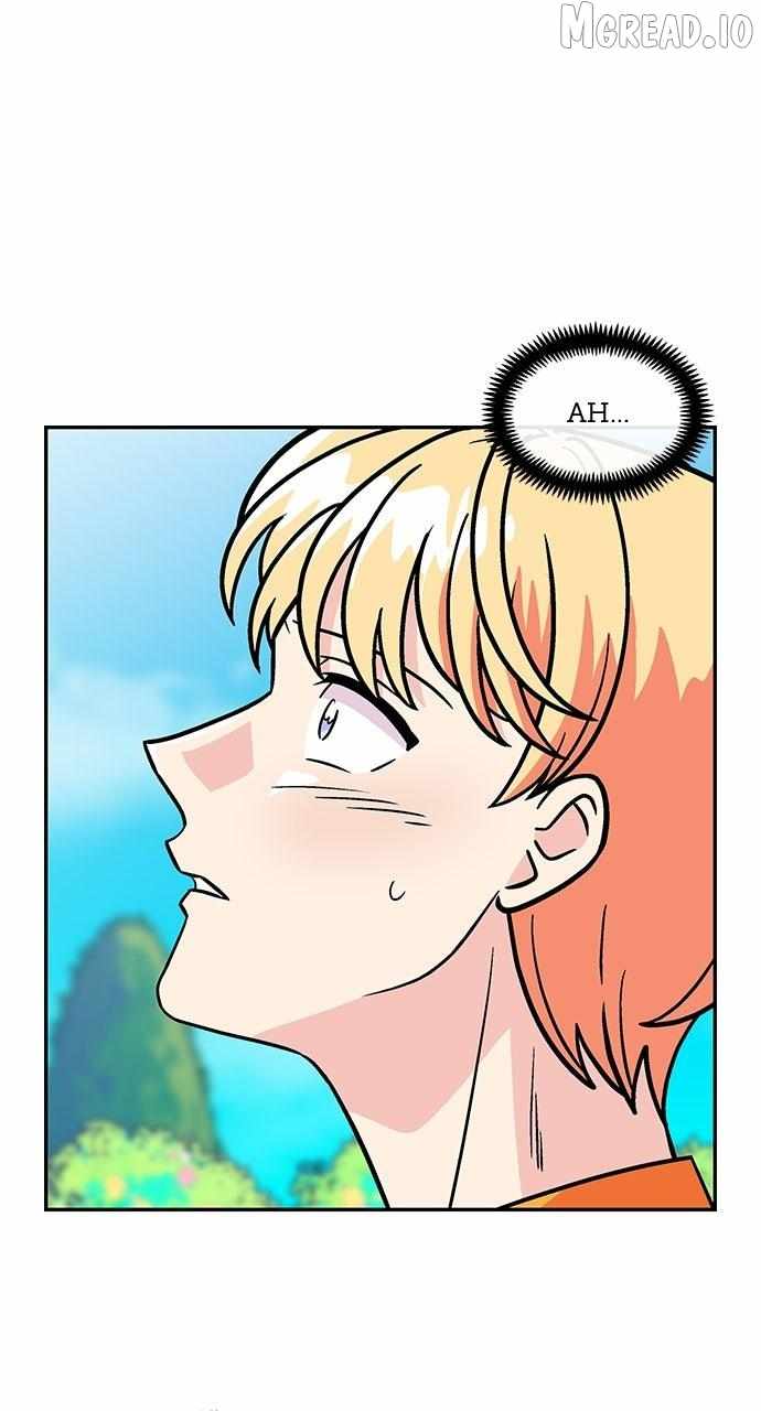 Princess Hurricane Ch.108 p31