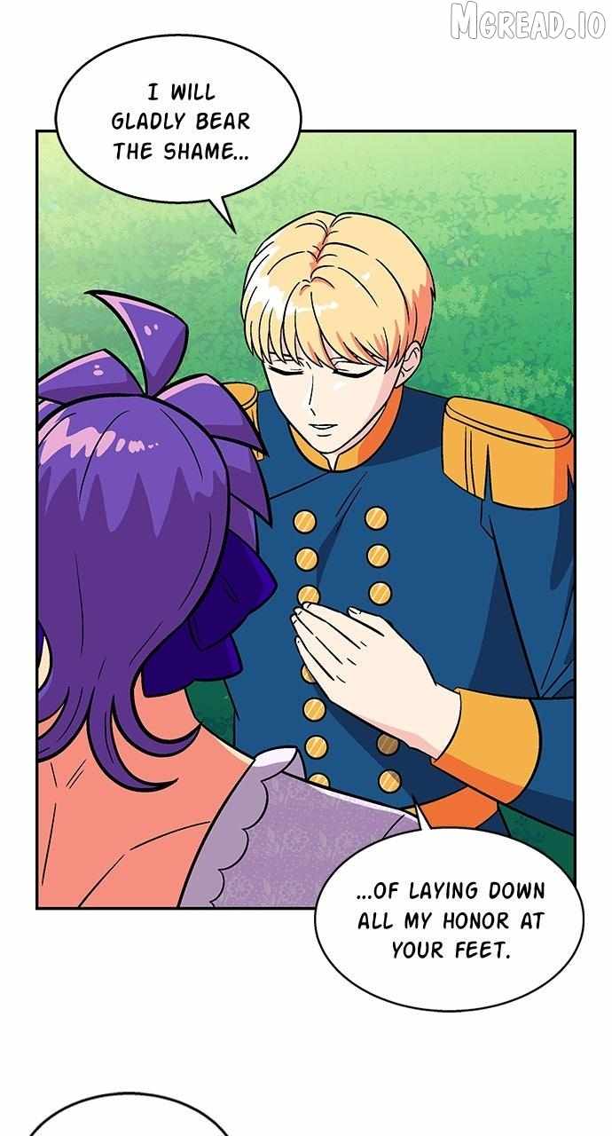 Princess Hurricane Ch.108 p39