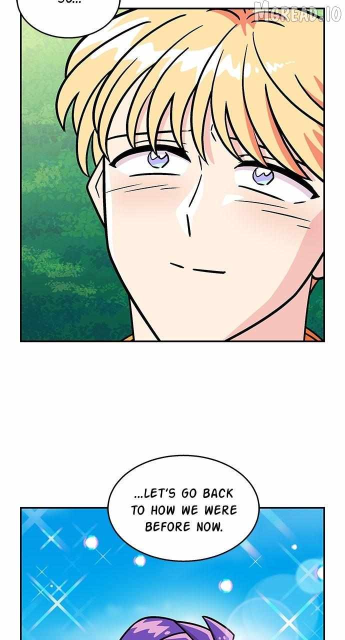 Princess Hurricane Ch.108 p45