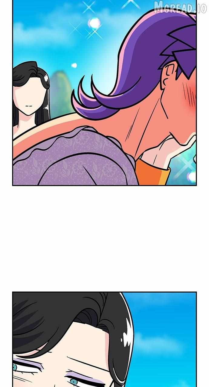 Princess Hurricane Ch.108 p47