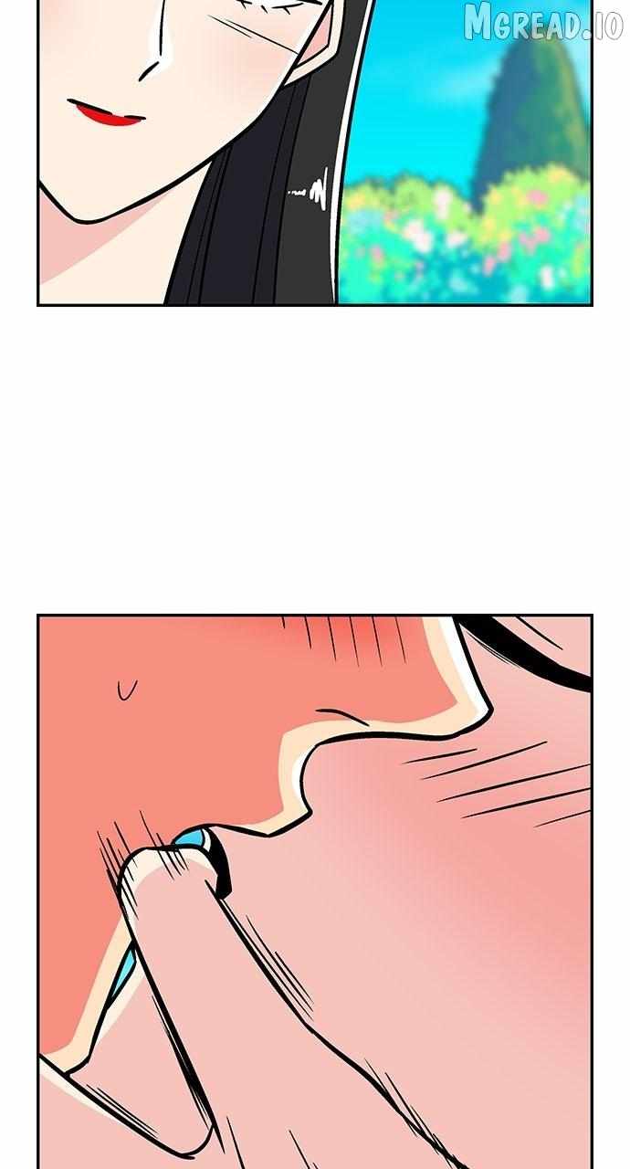 Princess Hurricane Ch.108 p48