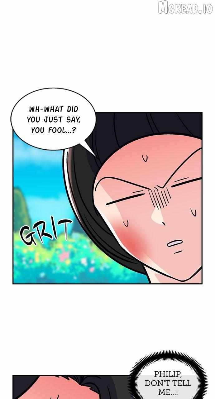 Princess Hurricane Ch.109 p24