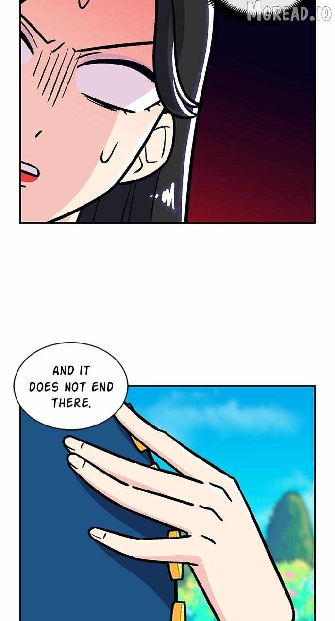Princess Hurricane Ch.109 p25