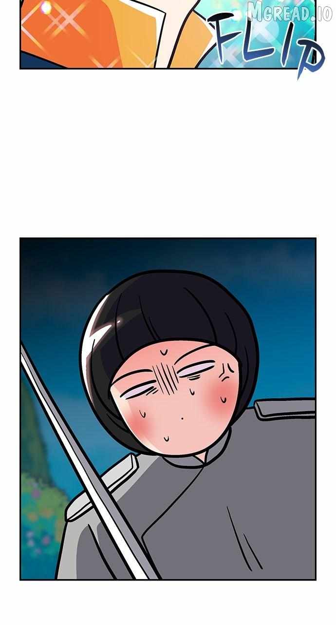 Princess Hurricane Ch.109 p27
