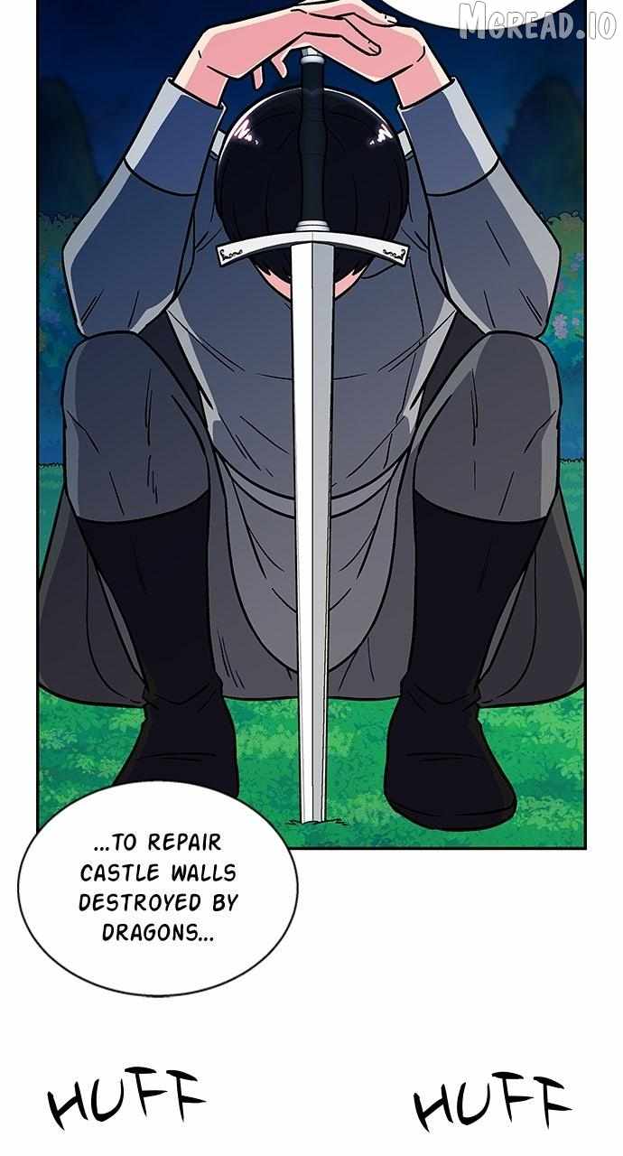 Princess Hurricane Ch.109 p34