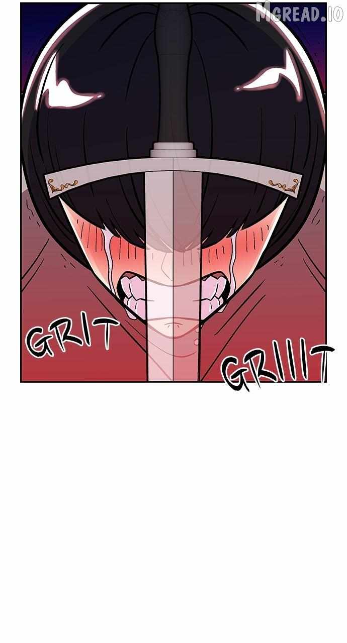 Princess Hurricane Ch.109 p35