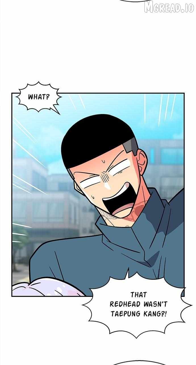 Princess Hurricane Ch.109 p47