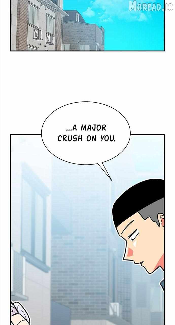 Princess Hurricane Ch.109 p50