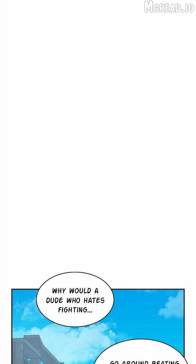Princess Hurricane Ch.110 p2