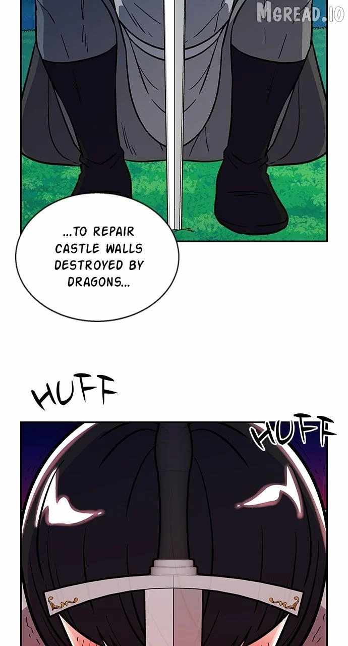 Princess Hurricane Ch.110 p23