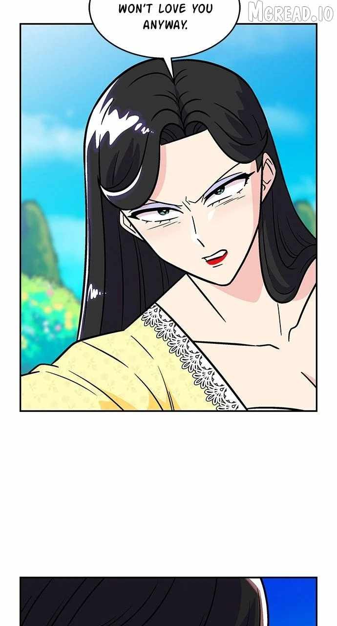 Princess Hurricane Ch.111 p12