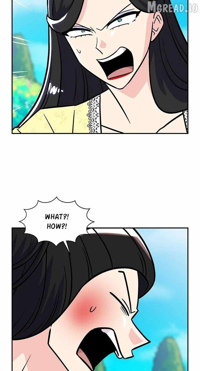 Princess Hurricane Ch.111 p19