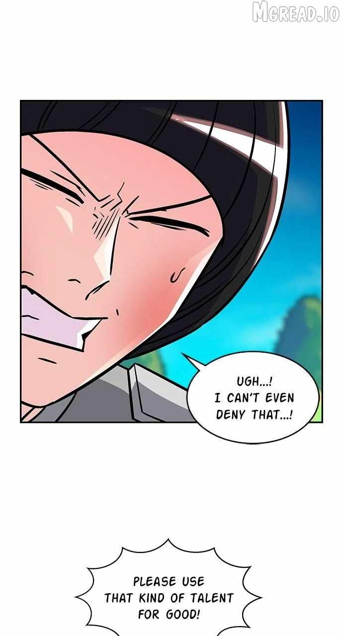 Princess Hurricane Ch.111 p23
