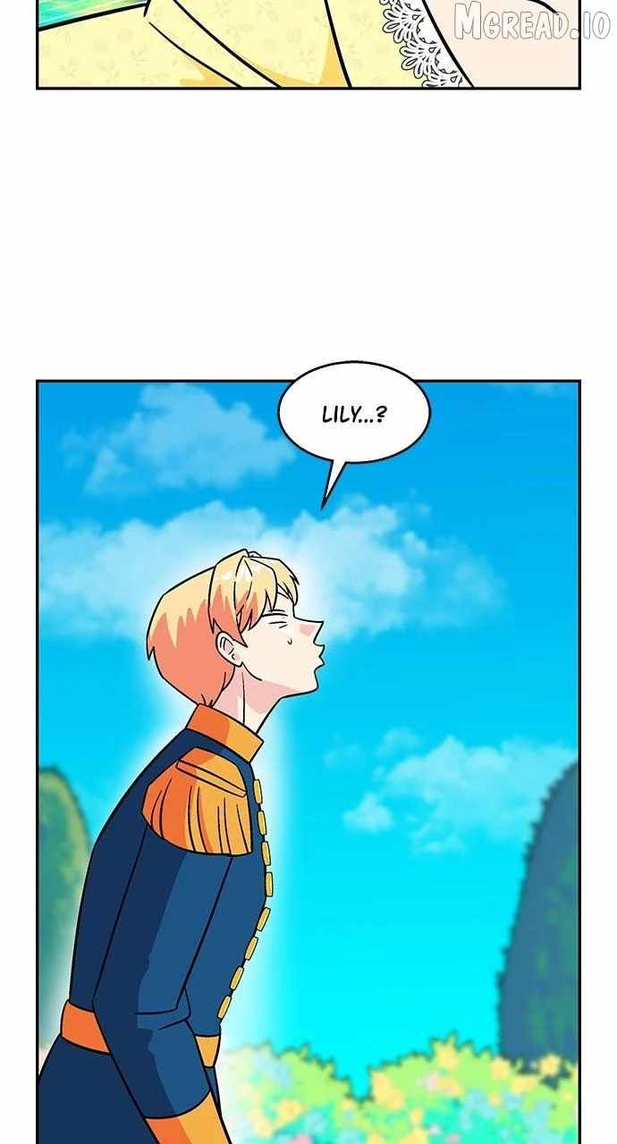Princess Hurricane Ch.111 p36