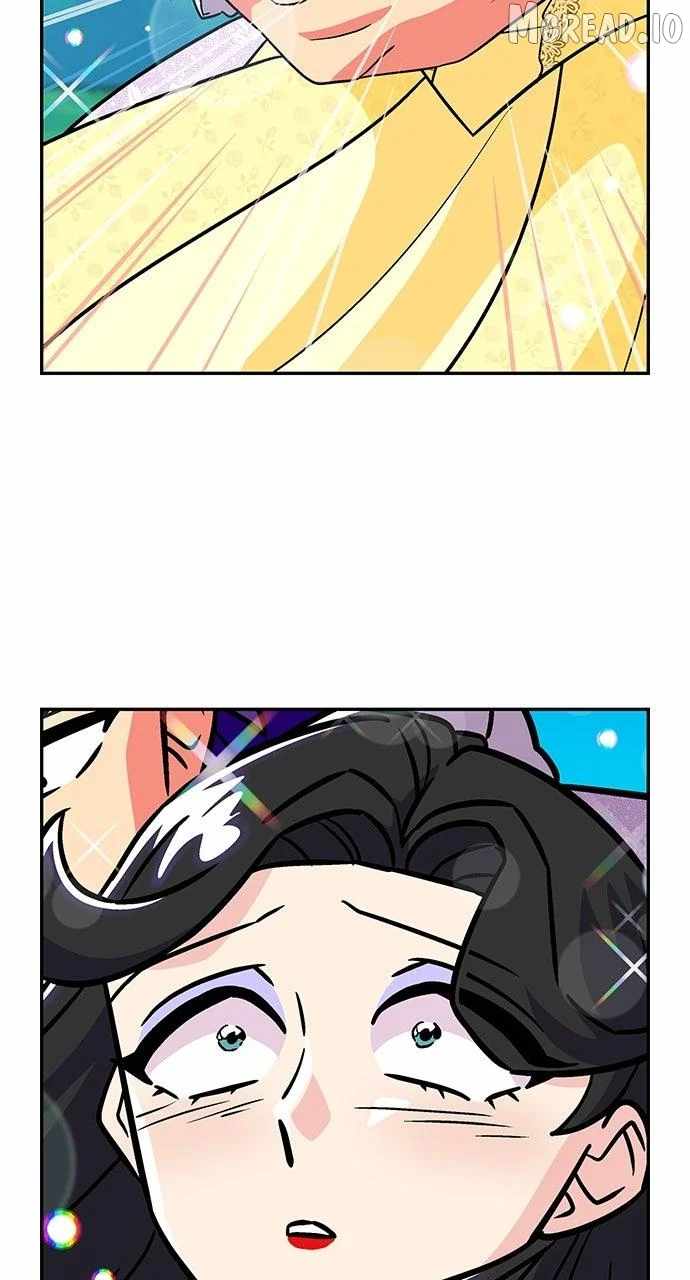 Princess Hurricane Ch.111 p38