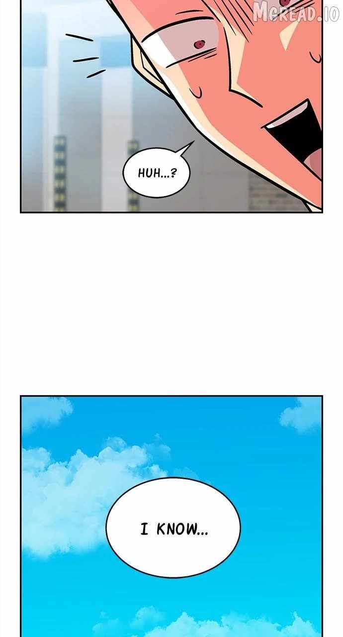 Princess Hurricane Ch.111 p46