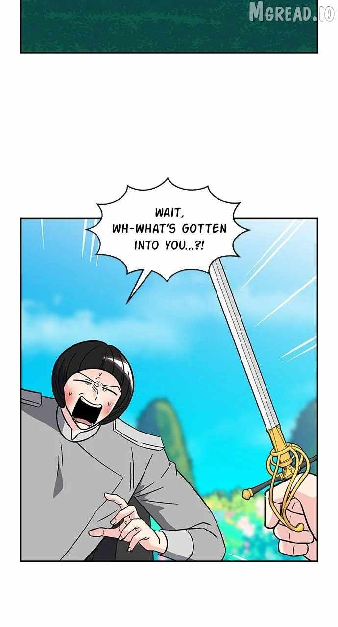 Princess Hurricane Ch.111 p6