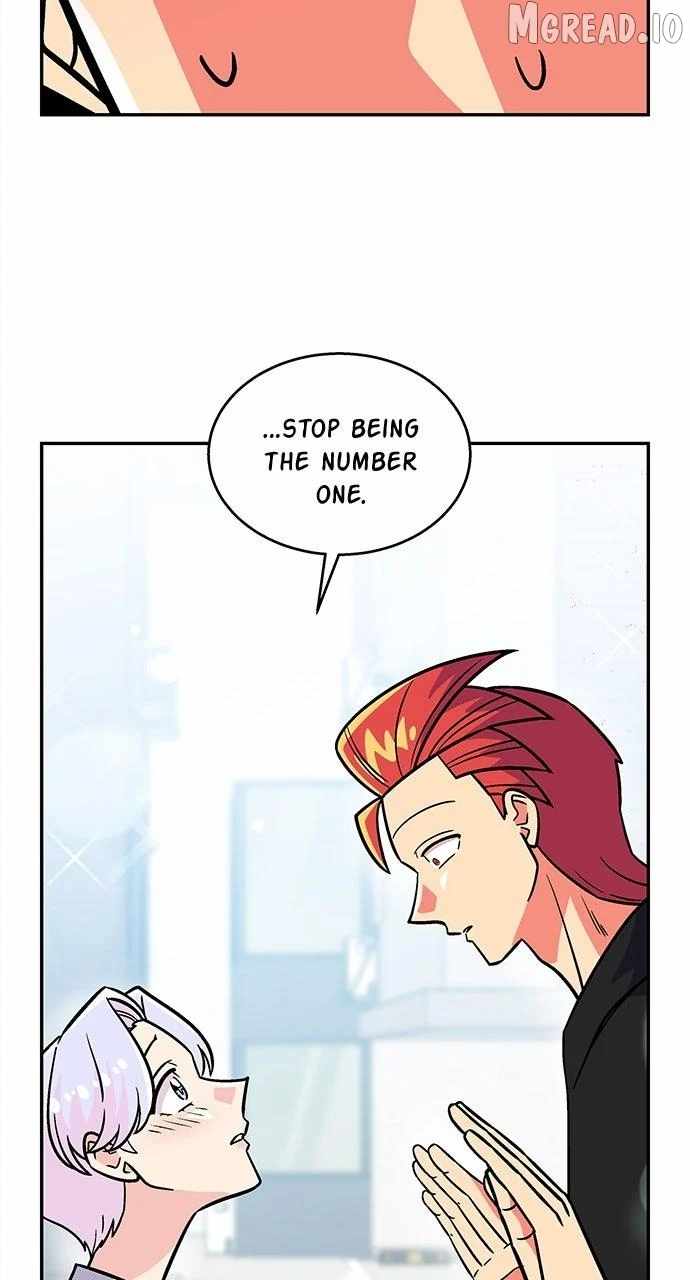 Princess Hurricane Ch.111 p52