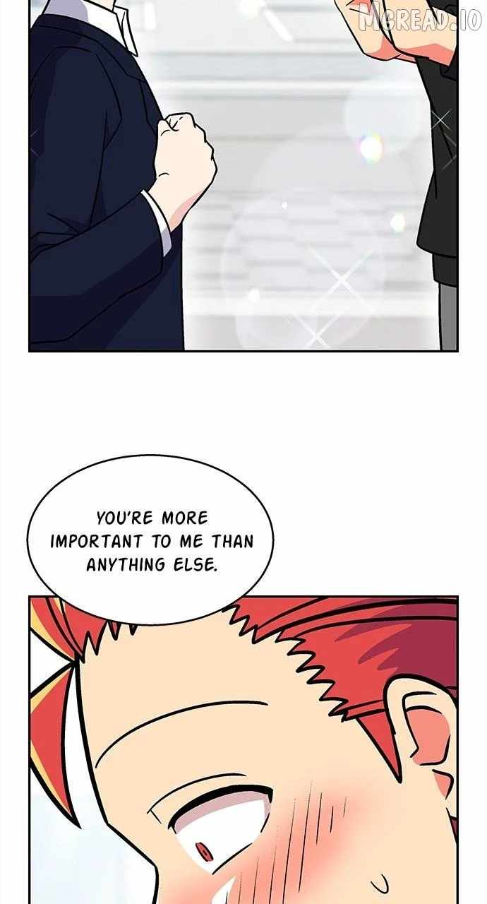 Princess Hurricane Ch.111 p53