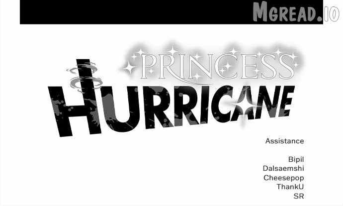 Princess Hurricane Ch.111 p56