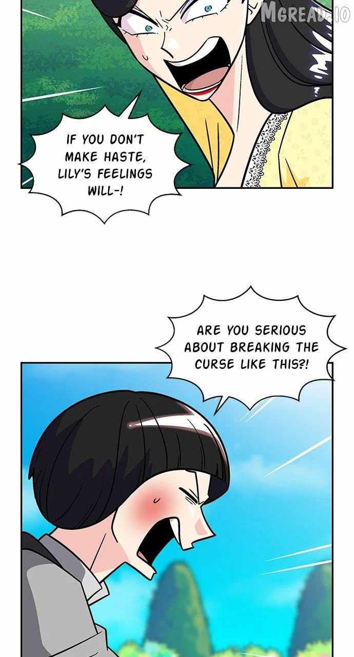 Princess Hurricane Ch.111 p10