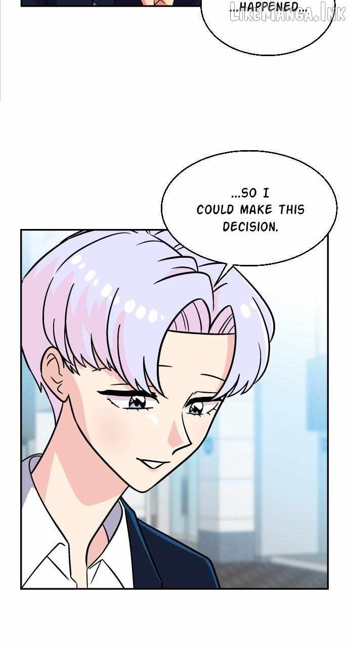 Princess Hurricane Ch.115 p16