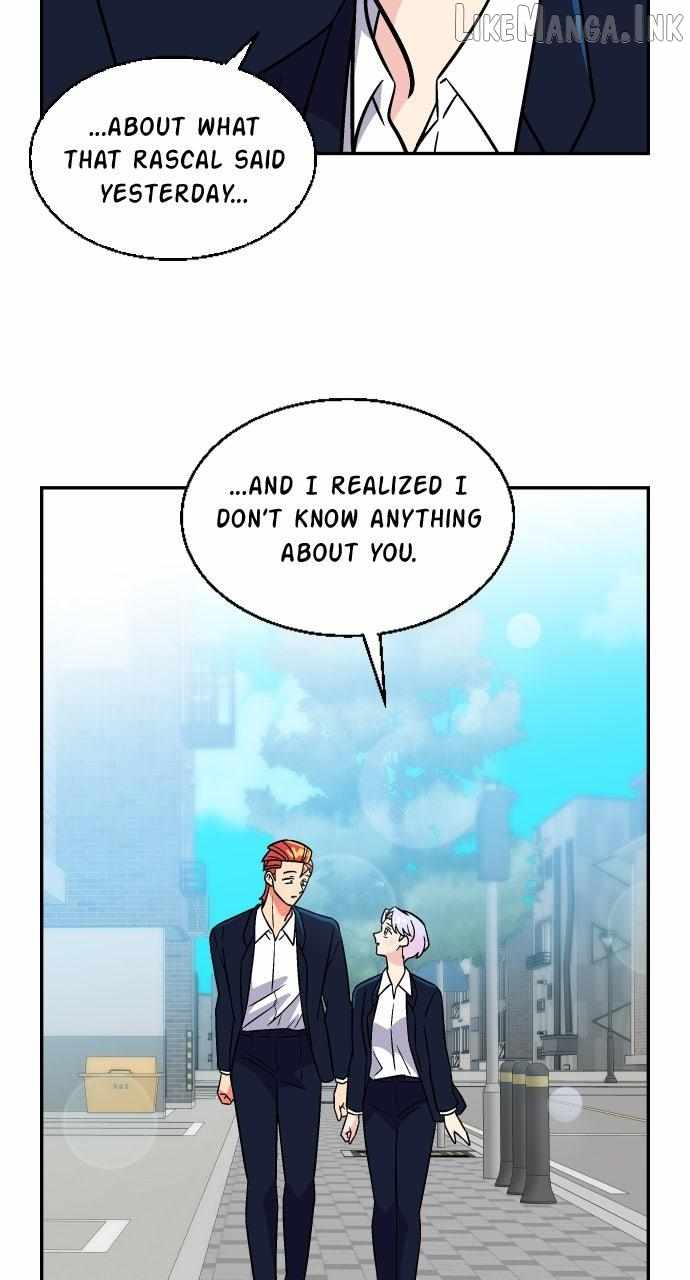 Princess Hurricane Ch.115 p27