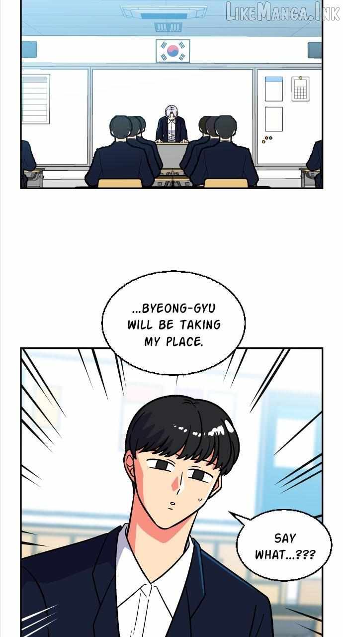 Princess Hurricane Ch.115 p4