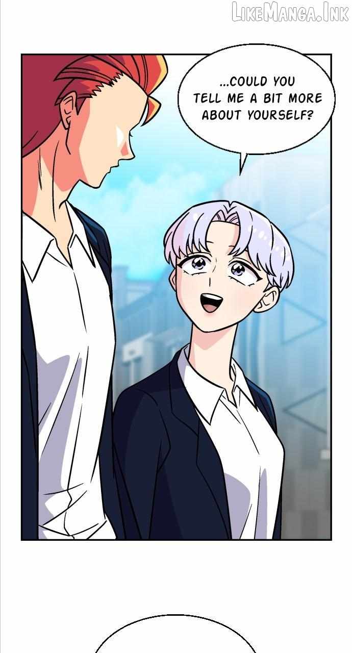 Princess Hurricane Ch.115 p32