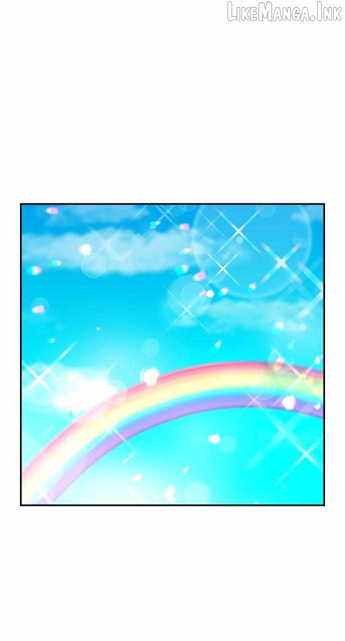 Princess Hurricane Ch.115 p39