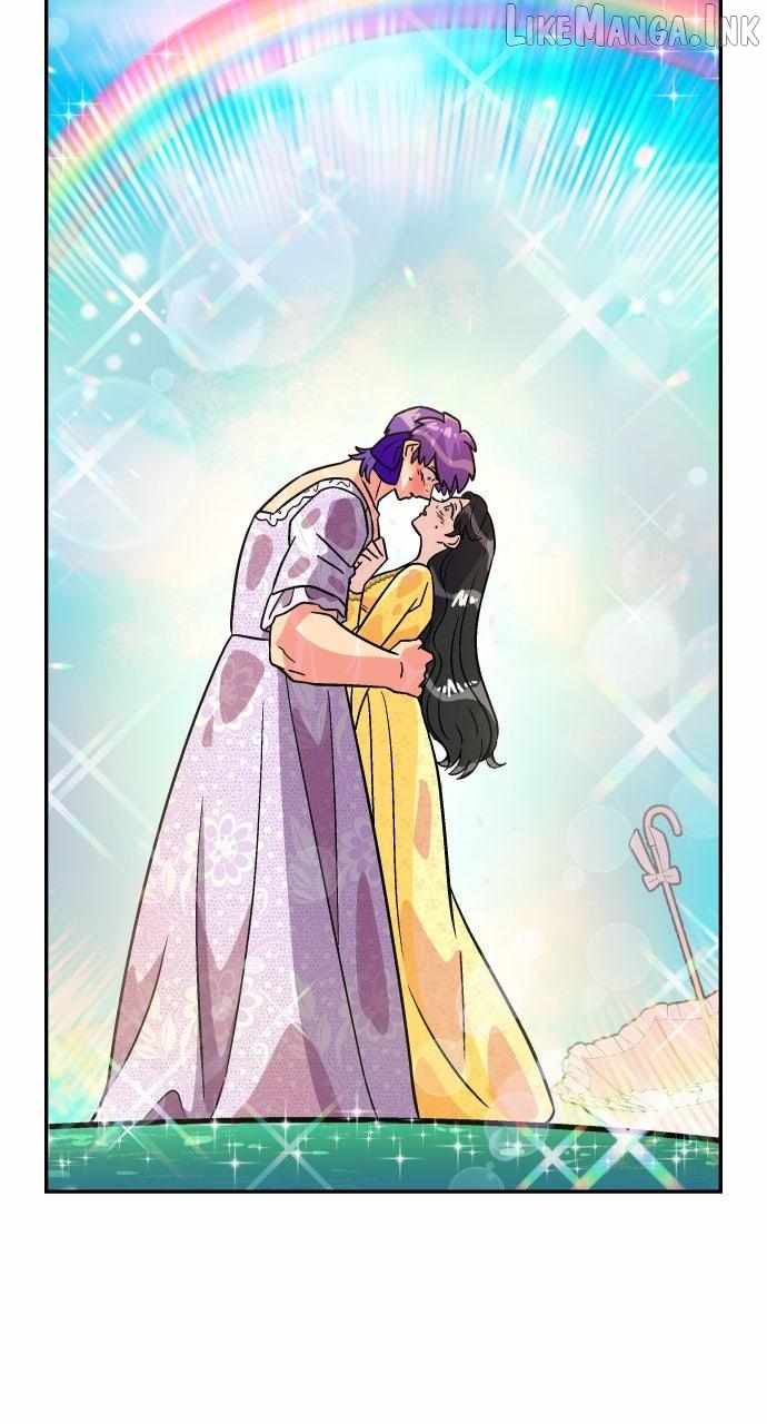 Princess Hurricane Ch.115 p41
