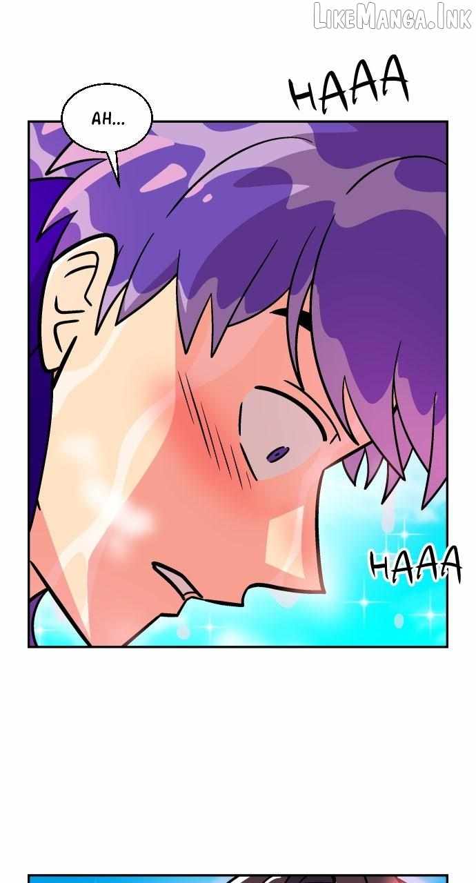 Princess Hurricane Ch.115 p43