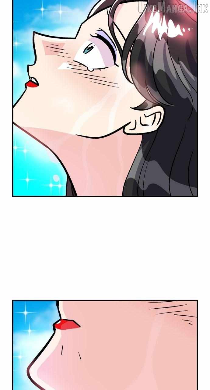 Princess Hurricane Ch.115 p44